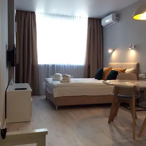 Smart Galaxy 2 Floor , Киев Украина