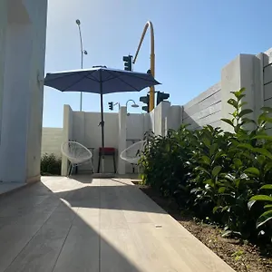 Residenza Acqva Di Mare , Cagliari Italie