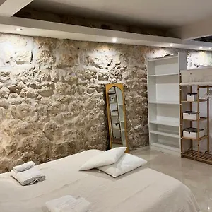 House74 , Cagliari Italie