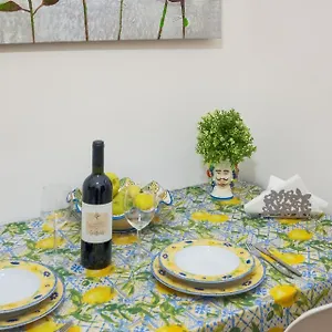 mille91-apartment.sicilyhotelsitaly.net/