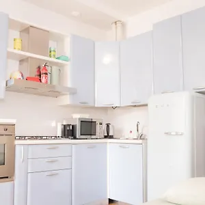 casa-alura.it-lombardy.com/
